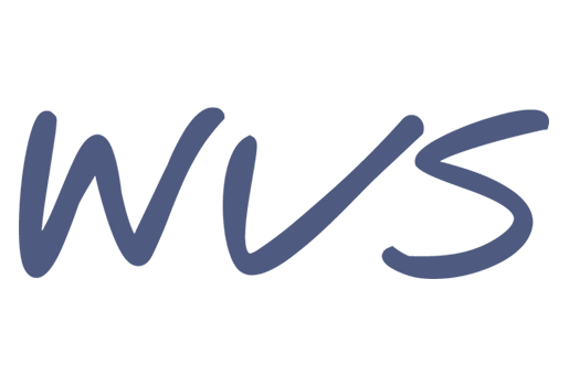 WVSlogo_Letters